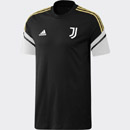 Juventus Training Tee Juventus Training Tee