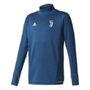 Juventus Training Top