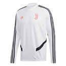 Juventus Training Top white