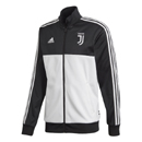 Juventus Track Top