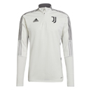 Juventus Zip Training Top Juventus Zip Training Top