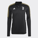 Juventus Training Top 22