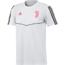 Juventus Tee white