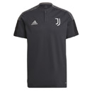 Juventus Training Polo