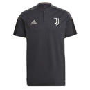 Juventus trning pl