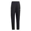 Juventus Woven Pant Juventus Woven Pant