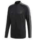 Juventus Anthem Jacket 20 Juventus Anthem Jacket 20