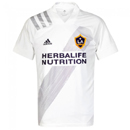 Los Angeles Galaxy Home Jersey 19-20 Los Angeles Galaxy Home Jersey 19-20