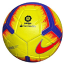 Strike La Liga Ball