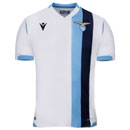 Lazio Away Jersey 19-20 Lazio Away Jersey 19-20