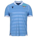 Lazio Home Jersey 19-20 Lazio Home Jersey 19-20