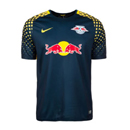 Leipzig Away Jersey 17-18 Leipzig Away Jersey 17-18
