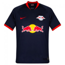 RB Leipzig vendg mez 19-20