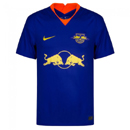 RB Leipzig Away Jersey 20-21 RB Leipzig Away Jersey 20-21