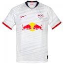 RB Leibzig Home Jersey 19-20