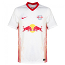 Leipzig Home Jersey 20-21 Leipzig Home Jersey 20-21