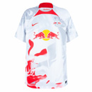 Leipzig Home Jersey 22-23