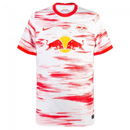 Leipzig Home Jersey 21-22 Leipzig Home Jersey 21-22