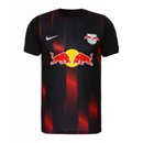 Leipzig UCL Jersey 22-23