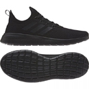 Lite Racer Adapt Lite Racer Adapt
