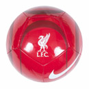 Liverpool mini labda