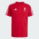 Liverpool DNA T-Shirt 25 Liverpool DNA T-Shirt 25