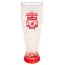 Liverpool Slim Freezer Mug