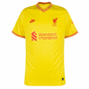 Liverpool 3rd Jersey 21-22 Liverpool 3rd Jersey 21-22