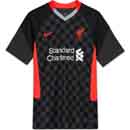 Liverpool 3rd Jersey 20-21 Liverpool 3rd Jersey 20-21