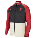 Liverpool All Weather Jacket Liverpool All Weather Jacket
