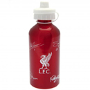 Liverpool Aluminium Drinks palack SG Liverpool Aluminium Drinks palack SG