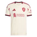 Liverpool vendg mez 25-26