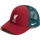 Liverpool BB Cap Liverpool BB Cap