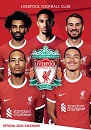 Liverpool Calendar 2024 Liverpool Calendar 2024