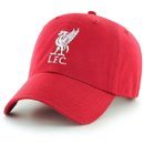 Liverpool BB Cap Liverpool BB Cap