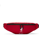 Liverpool Hip Pack Liverpool Hip Pack