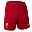Liverpool Home Short 19-20 Liverpool Home Short 19-20