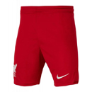 Liverpool Home Short 23-24