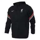 Liverpool Zip Hoody Liverpool Zip Hoody