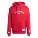 Liverpool US Hoody Liverpool US Hoody