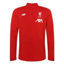Liverpool Midlayer Top Liverpool Midlayer Top