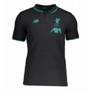 Liverpool Polo Liverpool Polo