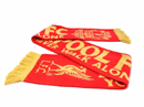 Liverpool Scarf Liverpool Scarf
