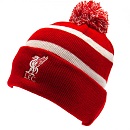 Liverpool Sky Hat