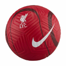 Liverpool Strike Ball