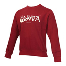 Liverpool Sweat Top Liverpool Sweat Top