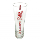 Liverpool söröspohár Liverpool söröspohár