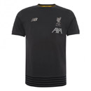 Liverpool Travel Tee Liverpool Travel Tee