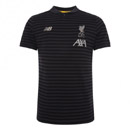 Liverpool Travel Polo Liverpool Travel Polo