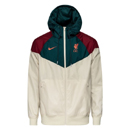 Liverpool Windrunner Liverpool Windrunner